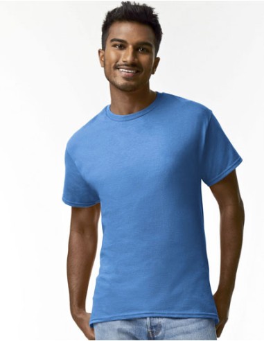 GIL-2000-Ultra Cotton™ Adult T-Shirt